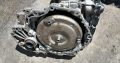 CHEV CRUZE AUTO GEARBOX FOR SALE