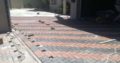 Quality Paving installers around western cape