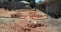 Quality Paving installers around western cape