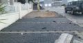 Quality Paving installers around western cape