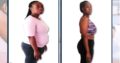 EDMARK P4 SLIMMING PROGRAM