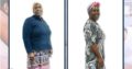 EDMARK P4 SLIMMING PROGRAM