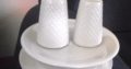 Kitchen ware