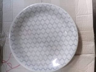 Kitchen ware