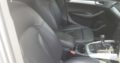 Audi Q5 2.0 D