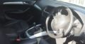 Audi Q5 2.0 D