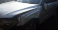 Audi Q5 2.0 D