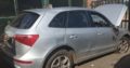 Audi Q5 2.0 D