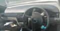 CHEV OPTRA 2012 STRIPPING FOR SPARES