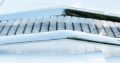 Volvo Pv 544/Duett Front Grill stainless steel