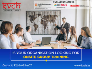 Best Machine Learning Group training in Botswana – KVCH
