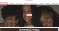 YOUR ONLINE STORE IN 24 HOURS!!! Hair & Weaves | 200+ Products