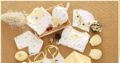 Hot 18 Pcs new born baby Supplies Newborn Gift Set /Baby boy girl
