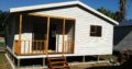 Quality nutec houses for sale