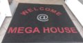 Branded entrance mats ,carpets mats, logo mats