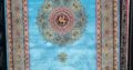 AUTHENTIC RUGS FOR SALE AT REDUCED PRICES