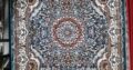 AUTHENTIC RUGS FOR SALE AT REDUCED PRICES