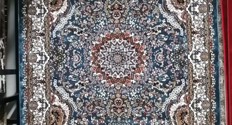 AUTHENTIC RUGS FOR SALE AT REDUCED PRICES