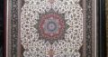 AUTHENTIC RUGS FOR SALE AT REDUCED PRICES
