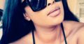 Eye shades