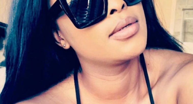 Eye shades