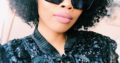 Eye shades