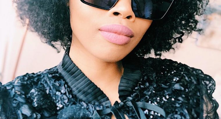 Eye shades