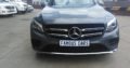 2017 Mercedes-Benz GLC 4MATIC 350D
