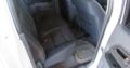 ISUZU KB240 72 D/C