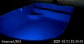 We do new swimming pools and lappas