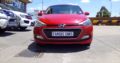 2015 Hyundai i20 1.2