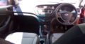 2015 Hyundai i20 1.2
