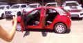 2015 Hyundai i20 1.2