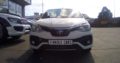 2018 Toyota etios 1.6