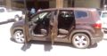 2015 chevrolet orlando 1.8