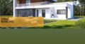 Houses in HEIDELBERG .Berg N Dal and Eye of Africa Estate.