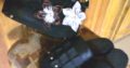 QUALITY HANDMADE BAGS AND SLIPPERS FOR BOTH MALE AND FEMALE