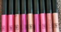 3in1 Highdefinition, Hypoallergenic and Crueltyfree makeup