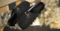 QUALITY HANDMADE BAGS AND SLIPPERS FOR BOTH MALE AND FEMALE