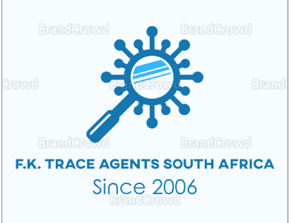 Websites, Hosting, domains and graphic design