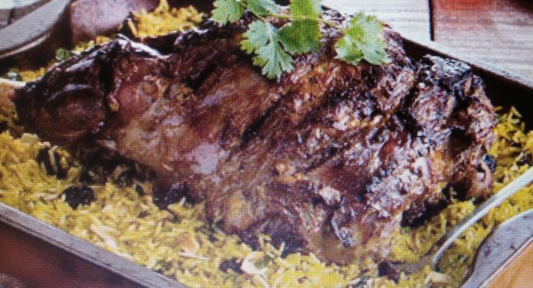HOME MADE FRESHLY PREPARED DURBAN CURRIES AVAILABLE .