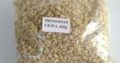 Valentine special offer on ukwa (African breadfruit)