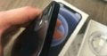 for sale Apple iphone 12 pro and PS 5 CONSOLE