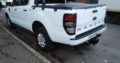 Ford Ranger 2.2 xls 2015