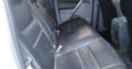 Ford Ranger 2.2 xls 2015
