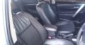 Toyota corrola prestige 1.6 2016