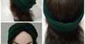 Turbans,Bangles, fascinators