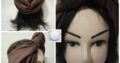 Turbans,Bangles, fascinators
