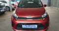 Kia Picanto 1.0 2020