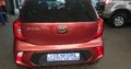 Kia Picanto 1.0 2020